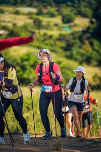 BIB: 070, 3310
                            <button type="button" onclick="openModal(19170414)" class="btn btn-primary btn-sm float-right btn-popup" data-toggle="modal" data-target=".modal-high-quality">
                        <i class="fas fa-shopping-cart"></i> Add to Cart
                    </button>
                                            <button type="button" onclick="isThisMe(19170414, true)" class="btn btn-success btn-sm float-right btn-popup btn-isme hidden" data-toggle="tooltip" data-placement="bottom" title="นี่คือรูปของคุณใช่ไหม คลิกที่นี่เพื่อเอาเข้าอัลบั้ม">
                        <i class="fas fa-plus"></i> Add to album
                    </button>
                    <button type="button" onclick="isThisMe(19170414, false)" class="btn btn-warning btn-sm float-right btn-popup btn-isnotme hidden">
                        <i class="fas fa-ban"></i> Remove from album
                    </button>